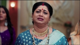 Ishq Junooni - 11th July 2026